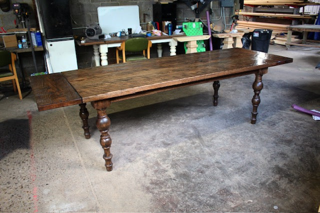 Anderson Table