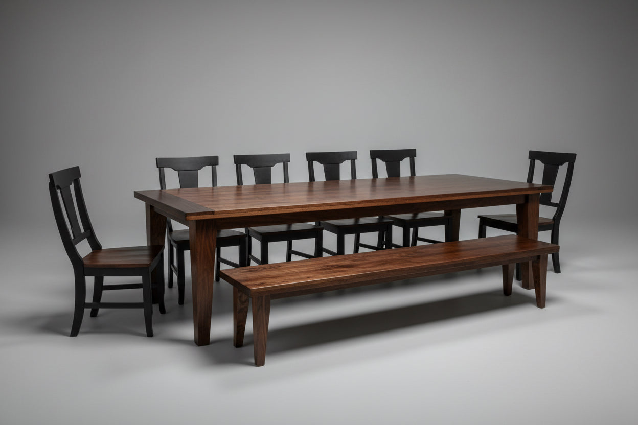 Carter Table